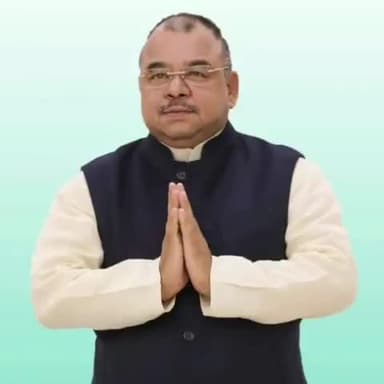 बी_टी_रोड_ग्राम_पंचायत_खैर_टोला_कबरा का #भूमि_पूजन_कार्यक्रम......!
कल दिनांक 08/11/2024 दिन शुक्रवार को दोपहर 01 बजे