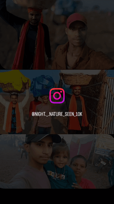 गोगरी: आप सभी को हमारी तरफ से छठ की हार्दिक शुभकामनाएं 🥰🥰@praveen.kumar.sonu #Chhath #Viral#publichero