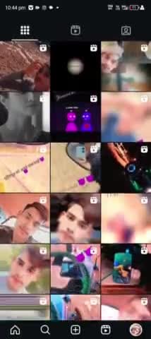 like follow me support me 🙏