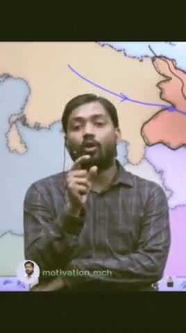 @sarkari nokri karo#sarkari nokri bas