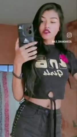 गोर 😮 से देख 👀 चापल हे ये 😁 #funny #comedy🤣 #video #short #rahulraj51#