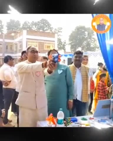 #udham_singh_nagar
#kundeswarikashipur