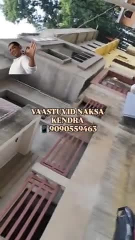 #naksa#building construction #ER. OM PRAKASH#gumla@melanmukut@sapno ka Ghar