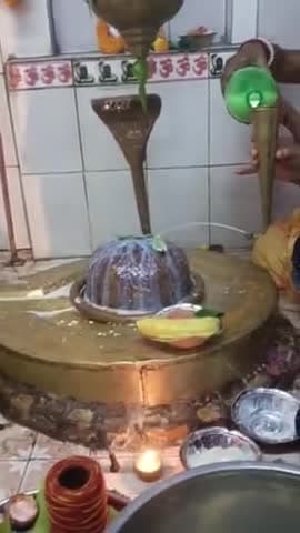 महादेव हर #सीता राम #रायपुर @रायपुर @बिलासपुर