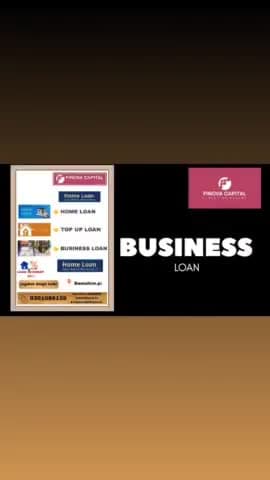 FINOVA CAPITAL DAMOH
एक लाख से 10 लाख तक प्रॉपर्टी लोन उपलब्ध
(दमोह मध्य प्रदेश) #जगदीश सिंह लोधी