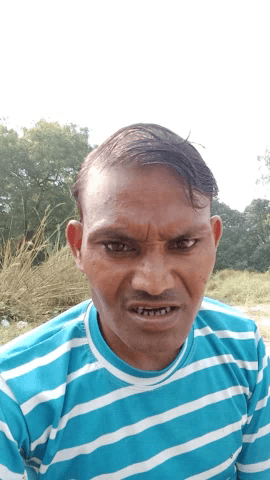 जिला उन्नाव तहसील हसनगंज थाना अजगैन नवई आगाखेड़ा उनके #नाम है मंगलू राजेश की मृत्यु होगी जैतीपुर स्टेशन 🙏🙏👍😎
