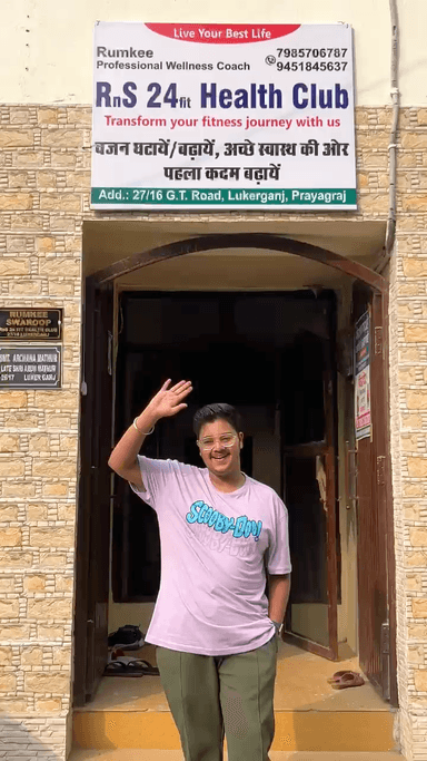 If you want to live a healthy life, then watch this
#healthy #fitness #healthylife