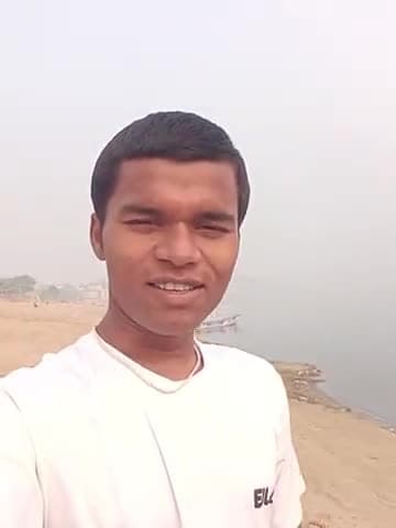 बनारस का मजा बनारस में ही मिलेगा #कविकमलबाबूस्वदेशी #आर्यसमाज @पुनर्जागरण