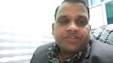 samvidhan diwas
#IndianConstitutionday
#DrBRAmbedkar
samvidhan diwas par vishesh
