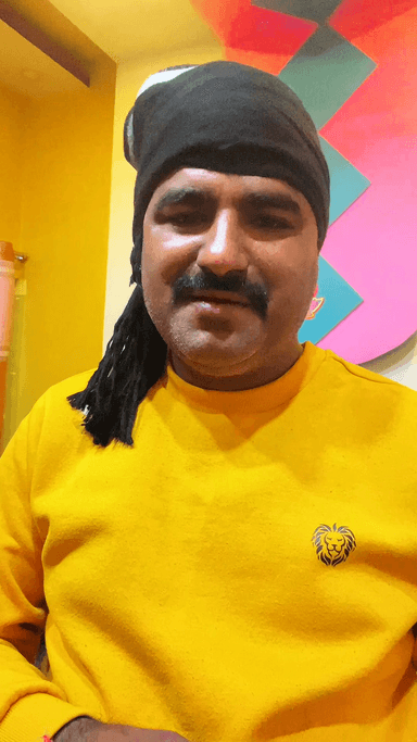 देश के नाम एक संदेश
@highlight प्रिंस कुमार सिंह #राष्ट्रवादी_जनलोक_पार्टी_सत्य #अपना_घर_अपना_झंडा #RajputSamratMihirbhojPratiharJyanti #RajputSamratMihirbhojPratihar #साउथ #सिनेमा #बीजेपीसरकार #boolywood #बोली