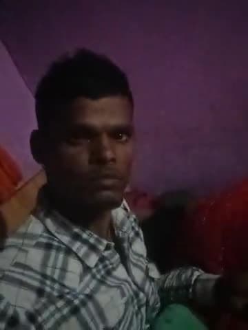 गोर्मेंट् जोब
गोर्मेंट् job