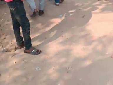##mdp so ##cm ##pm @dr
sadar hospital madhepura
dalalhub ban 'cuka
yaha 1k ensan ka ke mat kuch pase he rahe #@@
