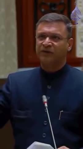 हम बाबरी मस्जिद की शहादत को नहीं भूले
#6december