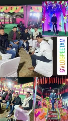 weeding
#viral
#trendingposts
#jaatbrand
#jaat