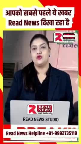 DEORIA UP: लोक अदालत मे लोगो को मिली समस्याओं से राहत
#deoria #up #उत्तरप्रदेश #upnews #deoriaup52