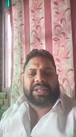 #बांग्लादेश मे अल्पसंख्यक हिन्दू भाइयों पर जुल्म
# भारत मे अल्पसंख्यक मुस्लिम पिछड़ों दलितों पर जुल्म के संबंध चर्चा
