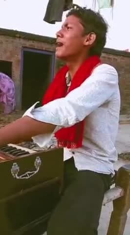 Korave me javan hokhe di💕🥰💕
Harmonium pe achcha Lage to like comment share 🙏🙏🙏🙏🙏🙏🙏🙏🙏🙏🙏🙏🙏🙏🙏🙏🙏🙏
#tre