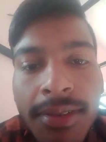 #Shankar yadav Deoghar सभी लोग सपोर्ट करो भाई यार फॉलो करो देवघर का नाम रोशन करो