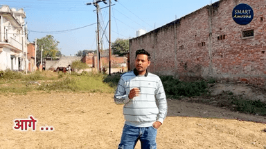 Bull rider “ kabaddi competition Amroha “ क्यों नहीं आए समाजसेवी “ kiya samajh aaya 
#bullrider  #smartamroha  #kabbadi