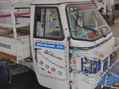 महिंद्रा ग्रैंड जोर
#anandmahindra
#mahindra