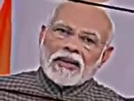 Karan aadivasi MP
Chhatarpur jila
MP
Karan
💔💔😥😥
Karan