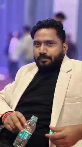 #Businessman #trendingreelsvideo #motivation #selfrespect #bollywood @highlight #AbhishekBachchan