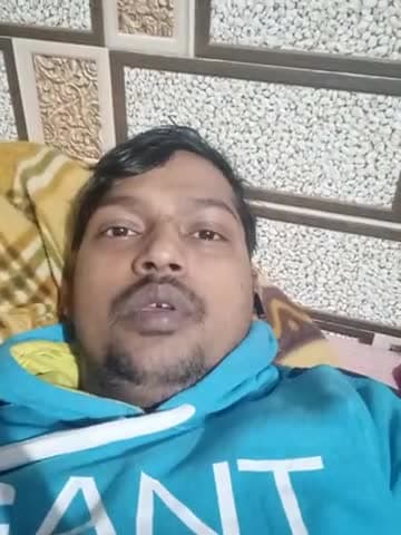 भूकंप 25/12/2024☠️##@☠️
Khanda village भूकंप की तीव्रता 3.5
देखने को मिली