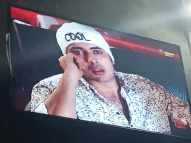 CID EPISODE y7g7guvuc6f6fhvnvjguguvkcmffitfk58ftd Hnn chhut tyt to tutt7t7t7y77t7y