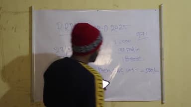 RRB ग्रुप डी भर्ती 2025 | Rrb Group D फॉर्म में ये गलती कभी मत करना ? @MaaPhysicalAcademy #rrb #rrbgroupd2025