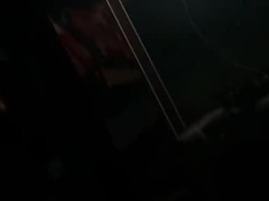 jagnnath singh purane devsar jila Singrauli Madhya Pradesh