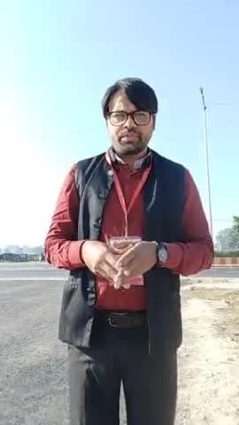 #बहुआयामी_दल_पार्टी की आहट दर्द अपील को सुने और #बहुआयामी_को_चुने आज देश को युवाओ महिलाओ की जरूरत है