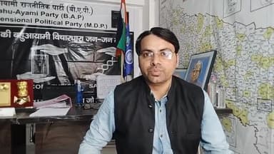 #मेरी_क्रिसमस पर चर्च के सामने सरेआम तनाव उत्पन्न करने केलिए #हरे_रामा_हरे_कृष्णा गाना शर्मनाक उसीदिन चर्च के सामने क्यो