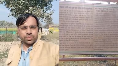 ऐसे नही बन सकेगा #हिंदूराष्ट्र इसके लिए मुसलमानो सिख का दिल जीतना होगा #मुगलो_नवाबो ने हजारो की संख्या मे मंदिर बनवाए है