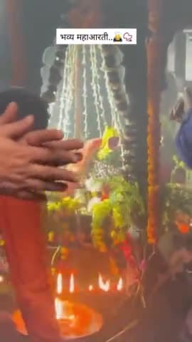 #पटनासिटी
#शिवमन्दिर🙏🏻✨🚩
500 व्के बाद खुदाई के दौरान प्रश शिव मंदिर मिला #highlights
#snatandharma #trendingreels