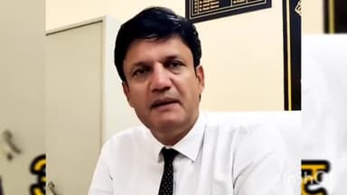 बच्चो की असफलता पर मां बाप को उनके पीछे दीवार बनकर खड़ा होना पड़ेगा #vodeo #latestnews #localnews #newvideo #parents