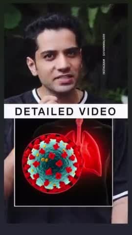 HMVP Virus Banglore
#hmvpvirus #virus #banglore #india #rajasthan