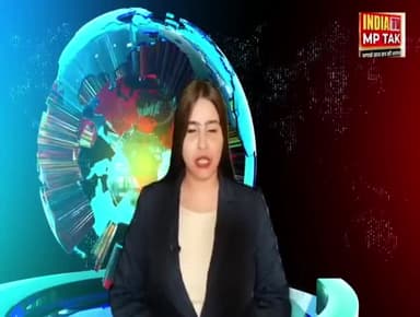 #सिंगरौली बरगवा में दो युवकों की मौत बरगवां थाना के गोदवाली में दो शव मिलने से क्षेत्र में दहशत विडियो देखें
#sunilshah