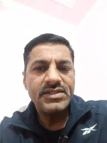 Byjus learning Company ki reality #educationsystem @educationdepartment53