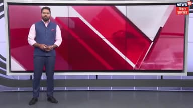 मकेर थाना अध्यक्ष  निकला बहुत बड़ा चोर
