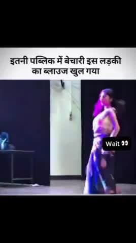 Notice 👀🙀
#jaishreeram #rambhakt #ramram #bhakti #jaisiyaram #iamsanatanisushil #trending #explorepage #viral #newtrend #foryou #instagram #facts #notice #spiritual #ssvani