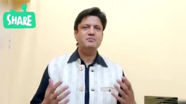 चूरू की सर्दी का राज
जाने क्यों पड़ती है इतनी सर्दी चूरू में
#news #video #localnews #churunews  #latestnews