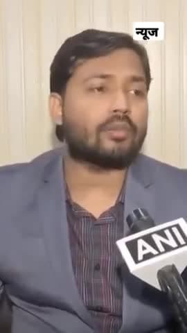 BPSC के नोटिस पर Khan Sir की हुंकार- 'मर जाना कबूल...माफी नहीं मागूंगा'
#khansir #bpsc70th #bpscstudentsprotest
