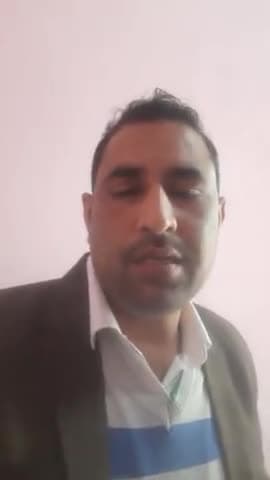 नस ब्लॉक और घुटनों में दर्द जापानी रिसर्च से तैयार ipulse और icoffee से हुआ ठीक #ipulse#indusviva +919649656065