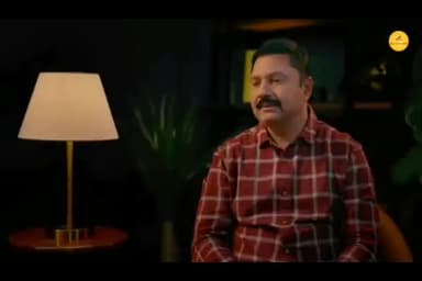 #राजपा संयोजक शेर सिंह राणा जी ने #बांग्लादेश को लेकर क्या कहा ?
#अपना_घर_अपना_झंडा
#हम_हैं_राष्ट्रवादी