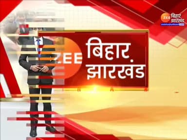 सियासत को नचा रहे नीतीश...क्या बोल गए आनंद मोहन ?
#Bihar #MakarSankranti