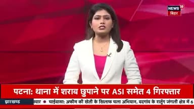 BPSC Big Update | याचिकाकर्ता की जीत से रद्द होगी परीक्षा ! | BPSC Exam | Patna HC
#bpsc_70th