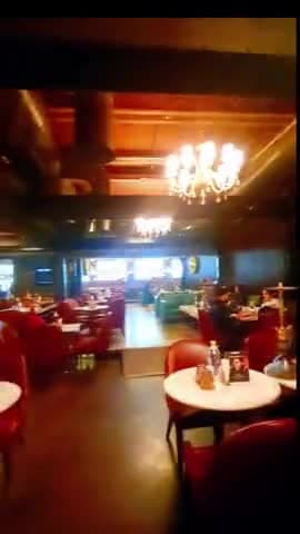 Luxurious
.
.
#grand
#vlogpeetam
#explore