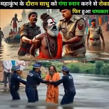 भारत भारतीय भारतीयता #news #media #modi @jhvpbharat #fbviralposts #trendingposts #bihar #rjdlover #jdu #indians