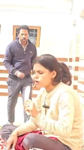 मूली के पाद💨 #comedy #shorts #funny #fart #radish #sjcomedy @sumitjuleemeerut