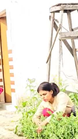 मटर खाके किया पदर पदर #comedy #funny #shorts #sjcomedy @sumitjuleemeerut
